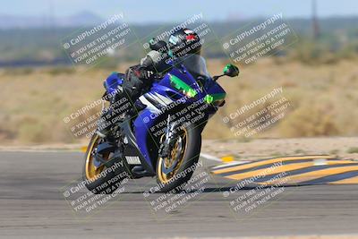 media/Oct-01-2023-SoCal Trackdays (Sun) [[4c570cc352]]/Turns 16 and 17 Exit (1035am)/